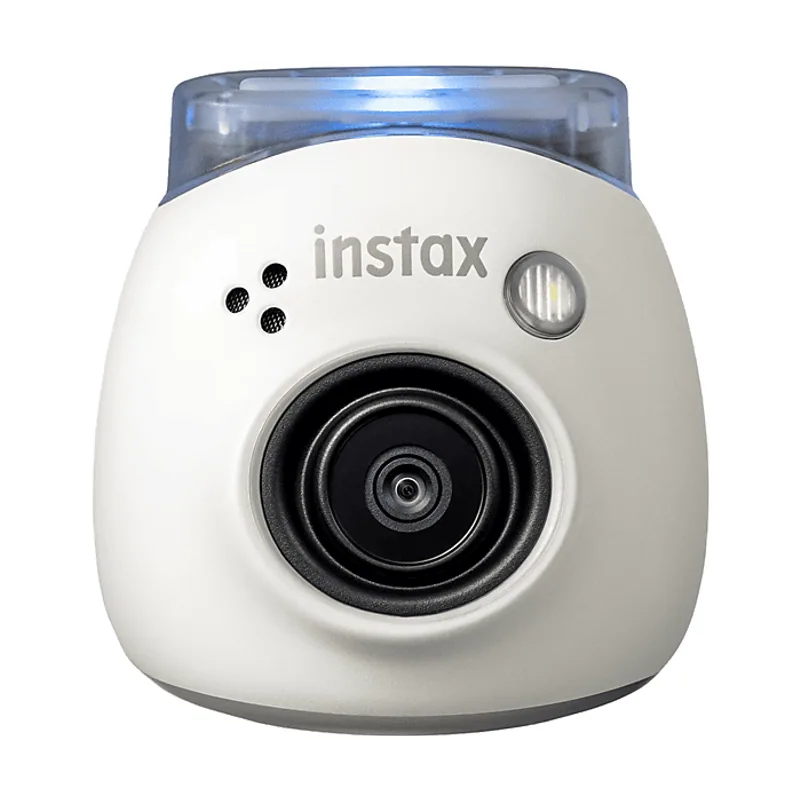 Fujifilm INSTAX Pal
