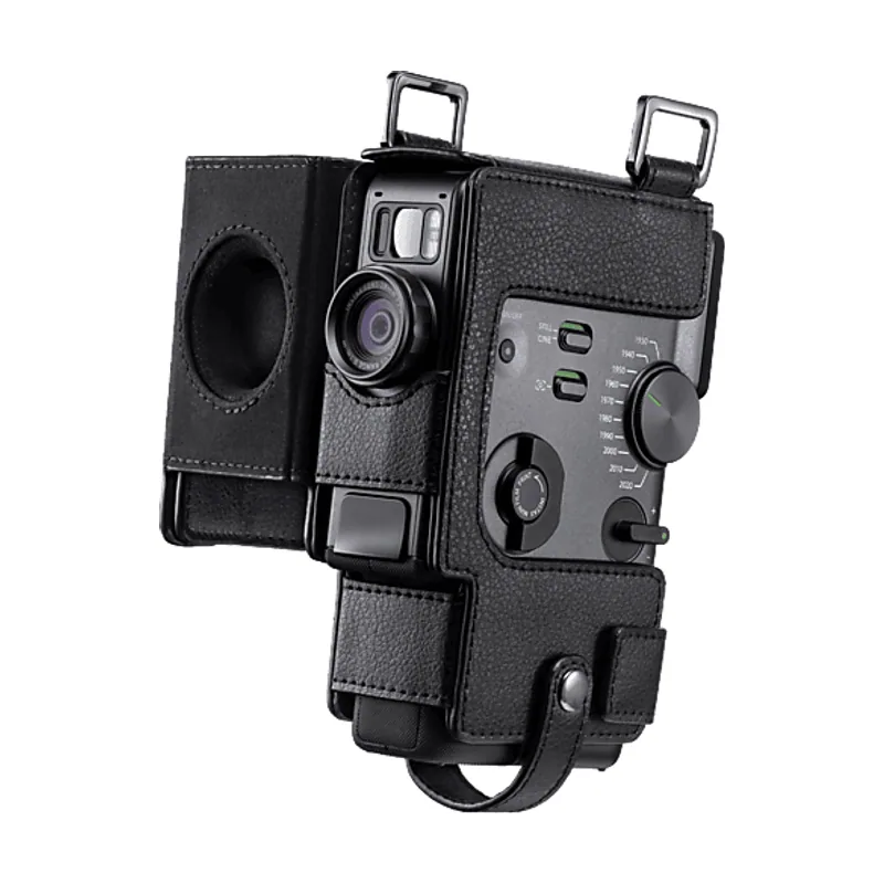 Fujifilm Instax para mini Evo Cinema™