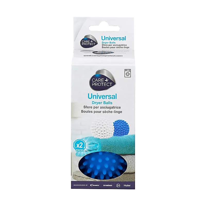 C&P Accesorio secadora Care + Protect CDB1101