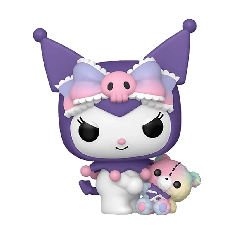 Funko Figura Pop!