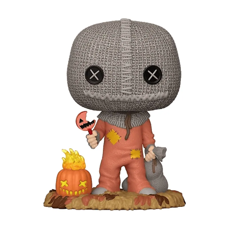 Funko Figura Pop!
