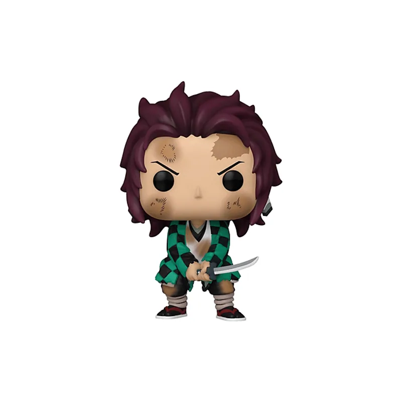Funko Figura Pop!
