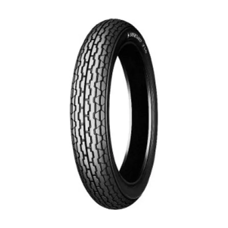 Dunlop F14