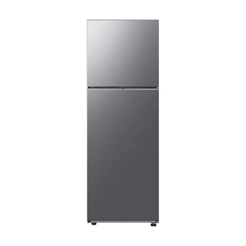 Samsung Frigorífico dos puertas RT31CG5624S9ES