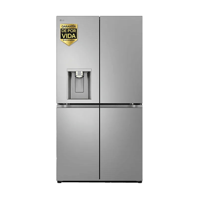 LG Frigorífico americano GML960PYBE
