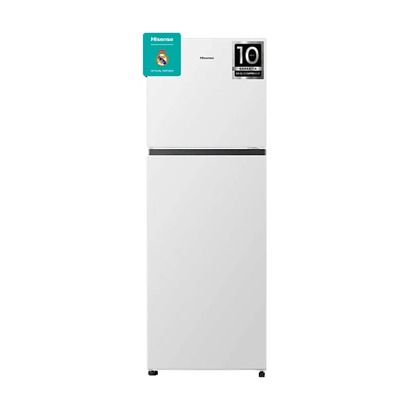 Hisense Frigorífico dos puertas RT422N4AWE