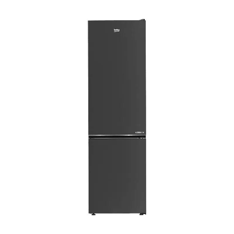Beko B7RCNE408HXBR