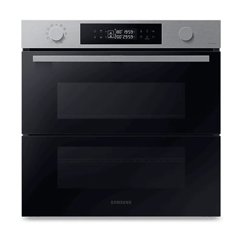 Samsung NV7B4530ZAS/U1 Cook Flex