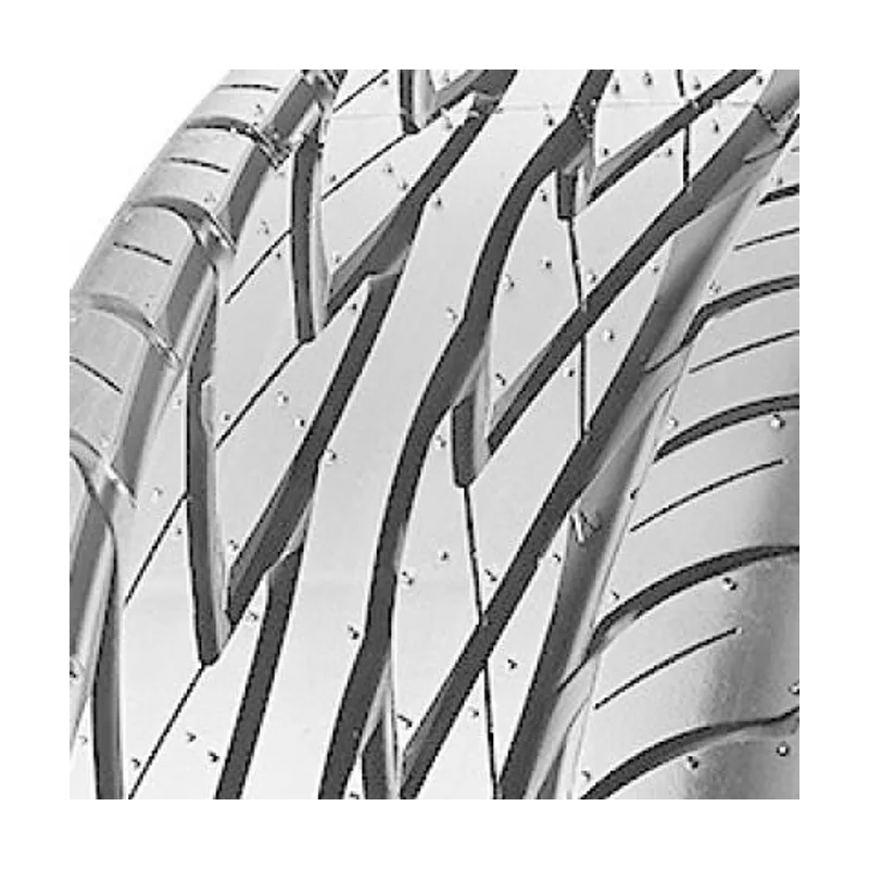 Toyo Proxes 4 195/45 R17 85W