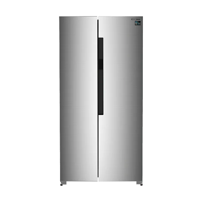 Infiniton Frigorífico americano SBS-456A78XEL