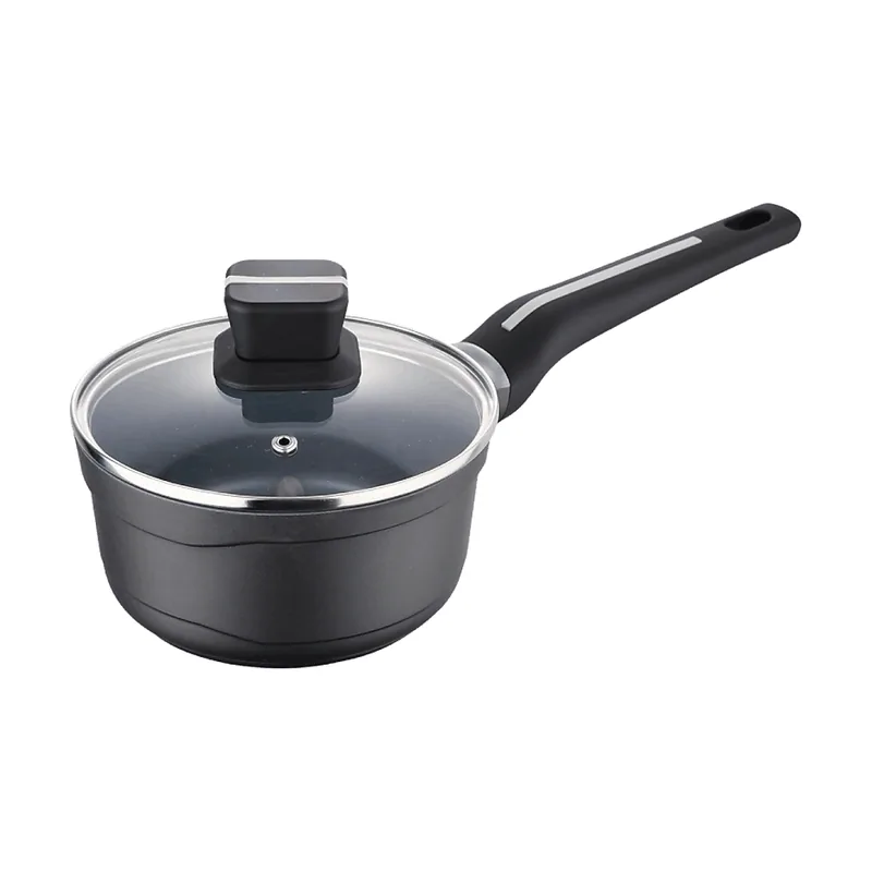 SAN Ignacio Cazo Bergner Bistro Grey SG6424