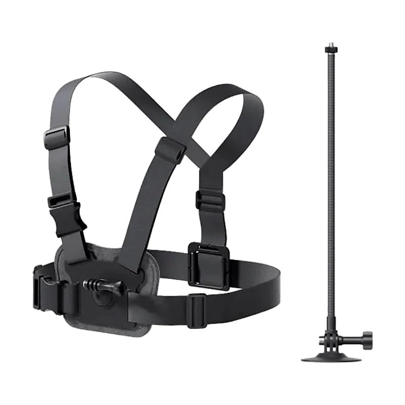 Insta360 Kit accesorios