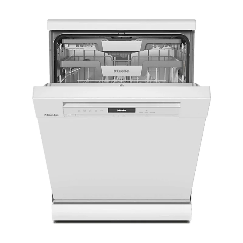 Miele G7600SCBRWS