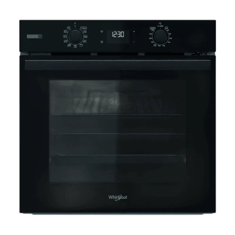 Whirlpool OMSR58RU1SB