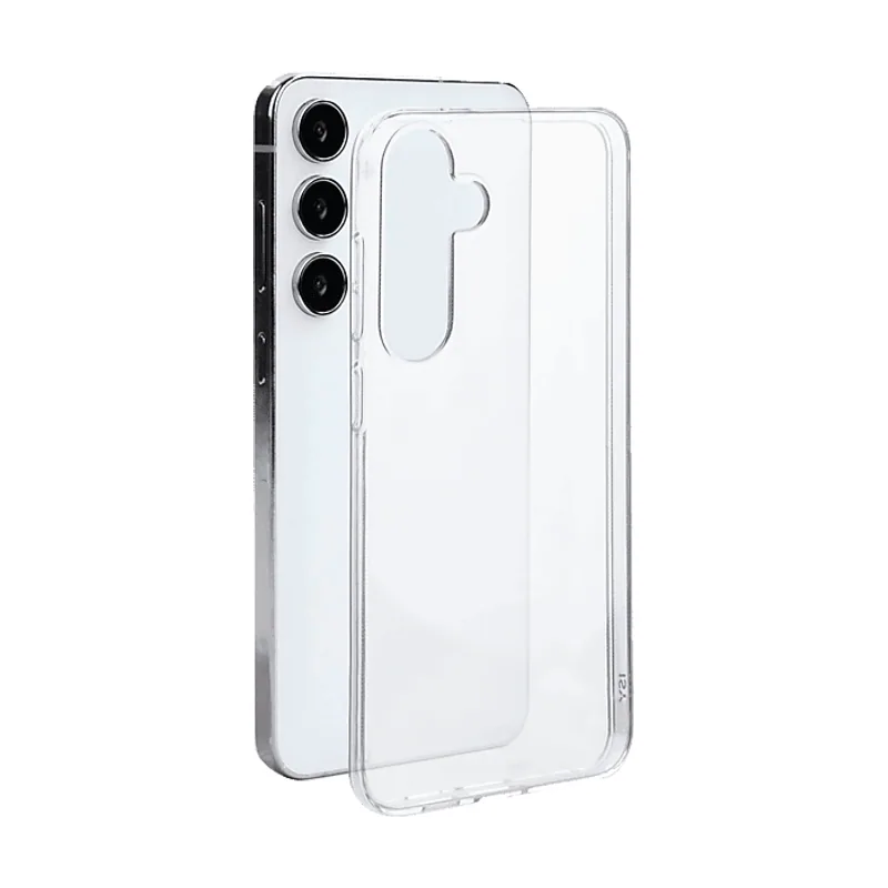 ISY ISC 1039