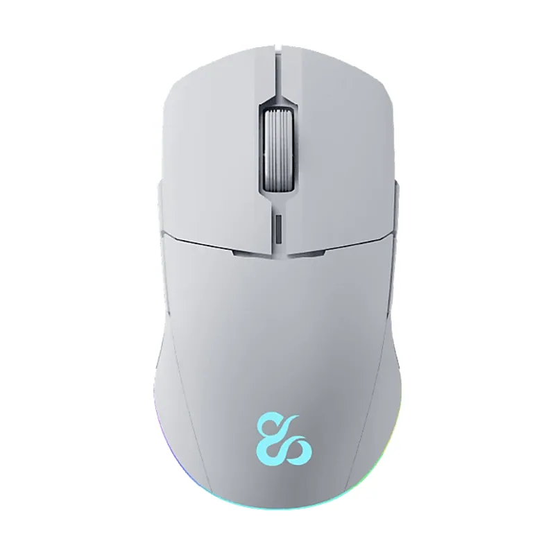 Newskill Chiron PRO