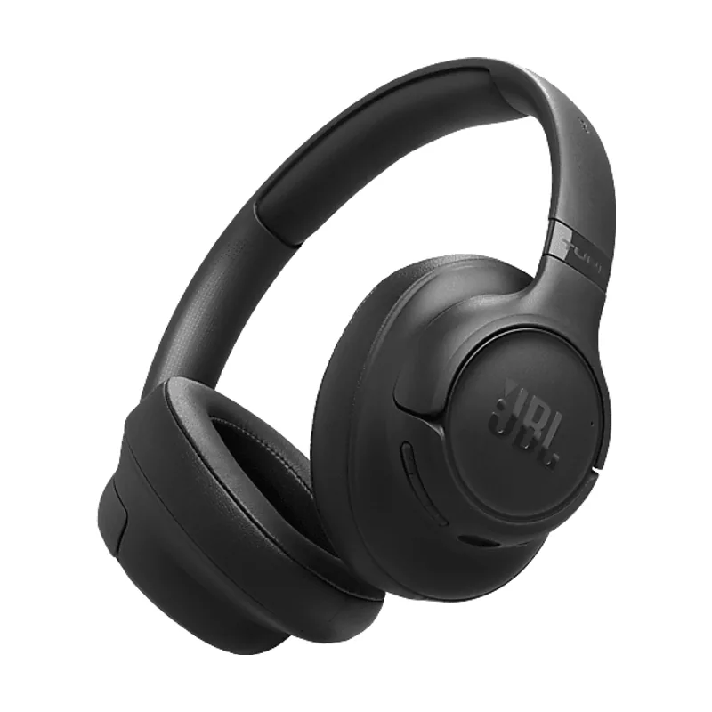 JBL Tune 730BT