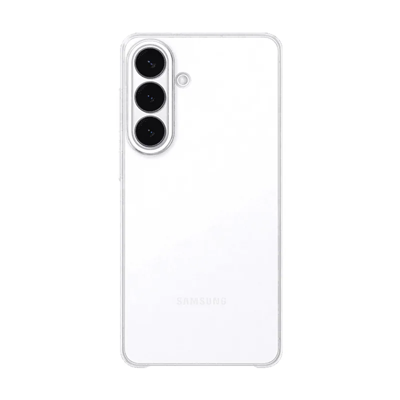 Samsung Para Galaxy S26+