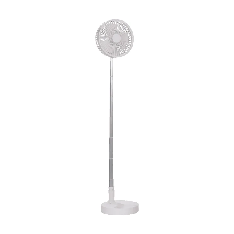NK Mini ventilador NK-HO330016