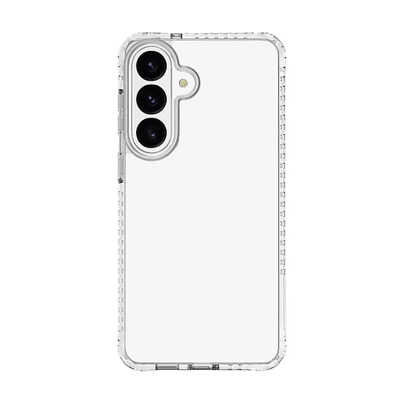 Cellularline Ultra Strong