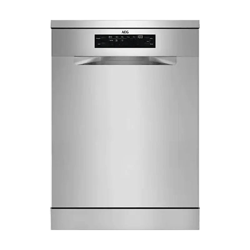 AEG FFB64617ZM