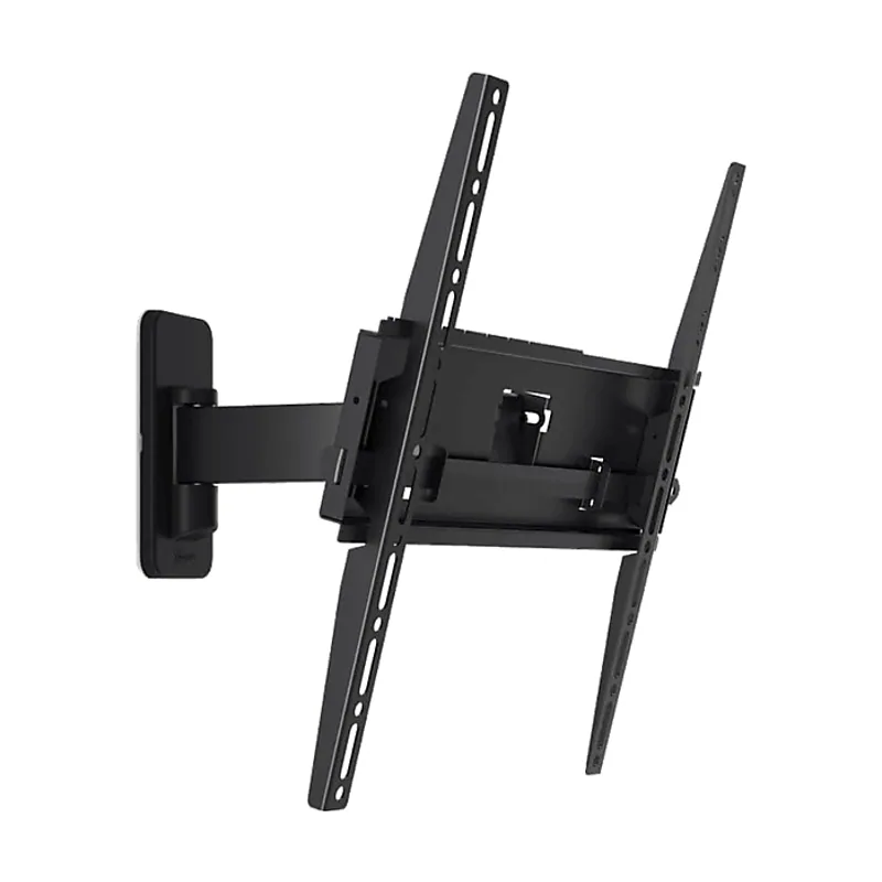Vogels Soporte TV MA3030C1
