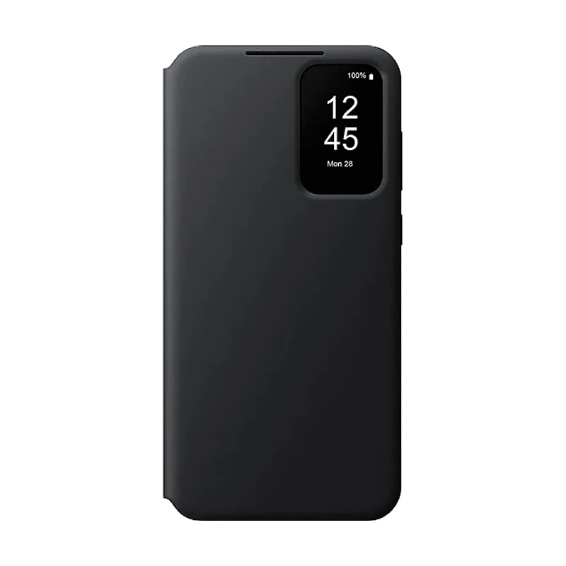 Samsung Para Galaxy A35 5G