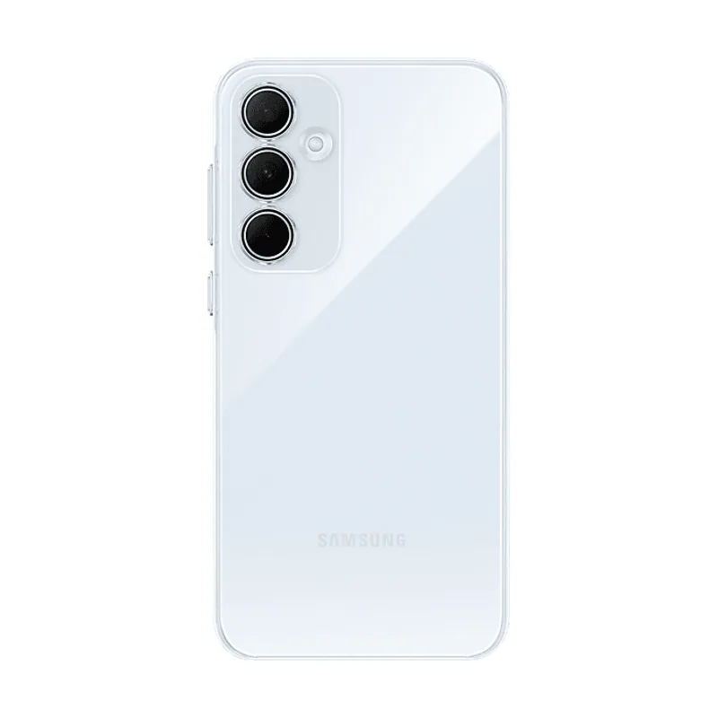 Samsung Para Galaxy A35 5G