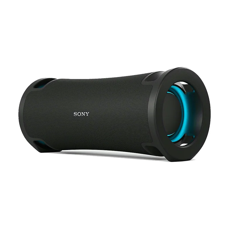 Sony ULT FIELD 7