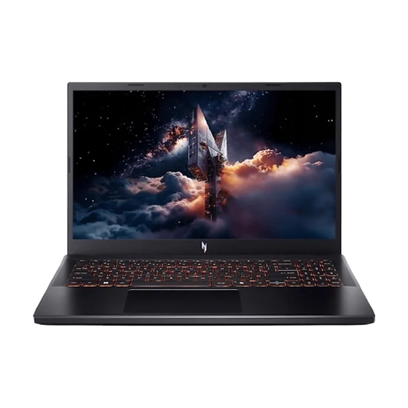Acer Nitro V15 ANV15-52