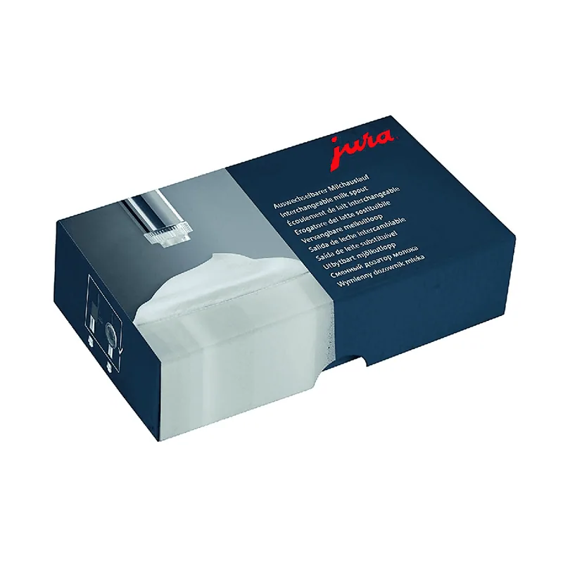 Jura Accesorio cafetera 72228