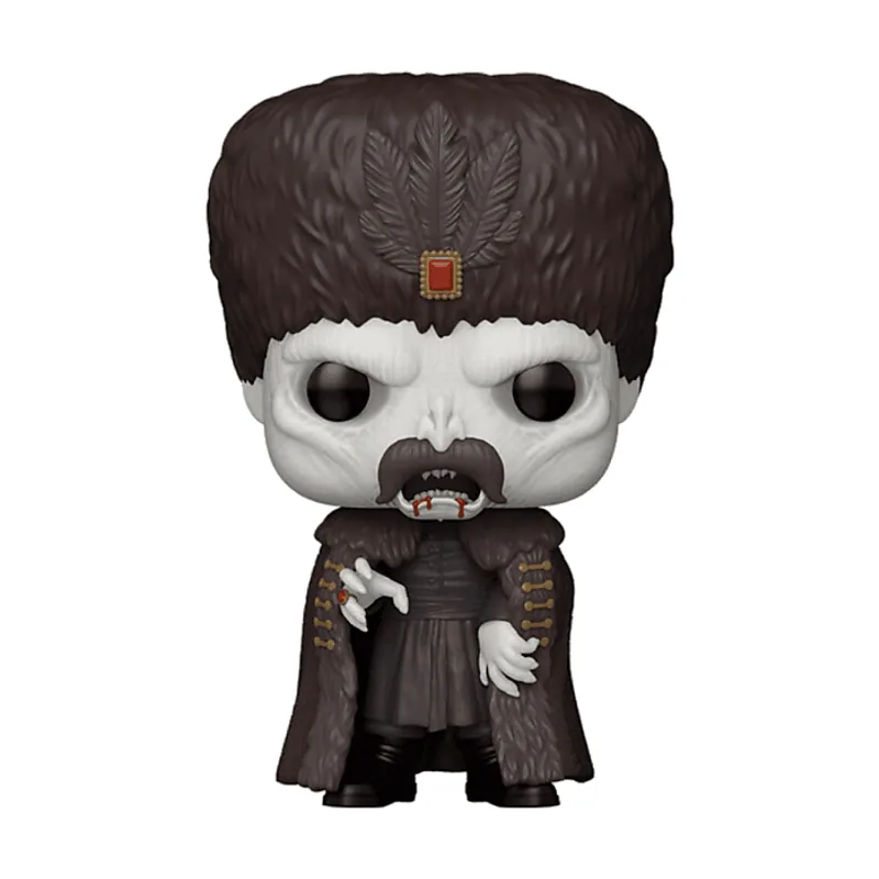 Funko Figura Pop!