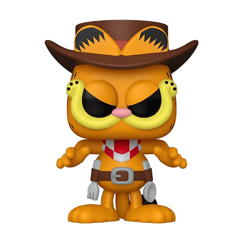 Funko Figura Pop!
