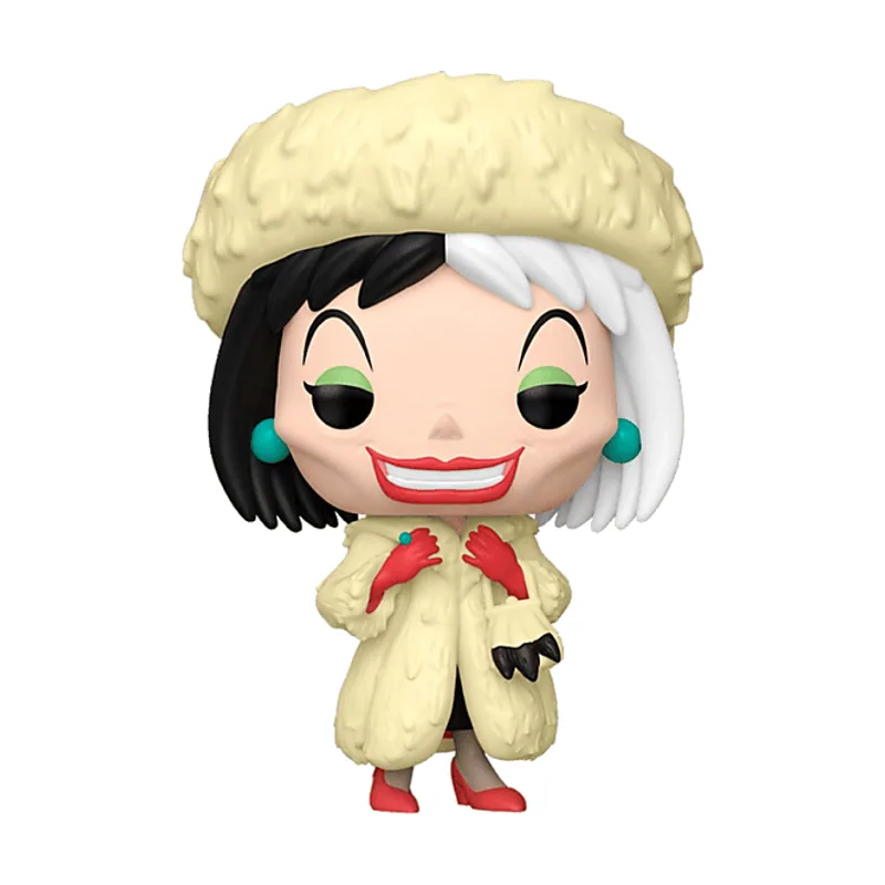Funko Figura Pop!