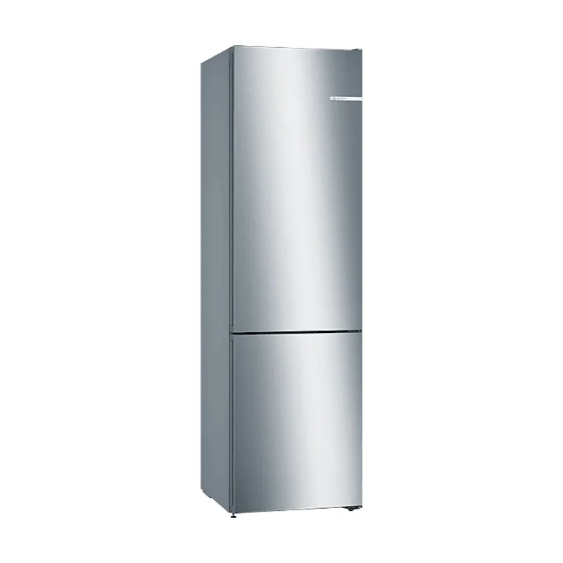 Bosch KGN36VLDB