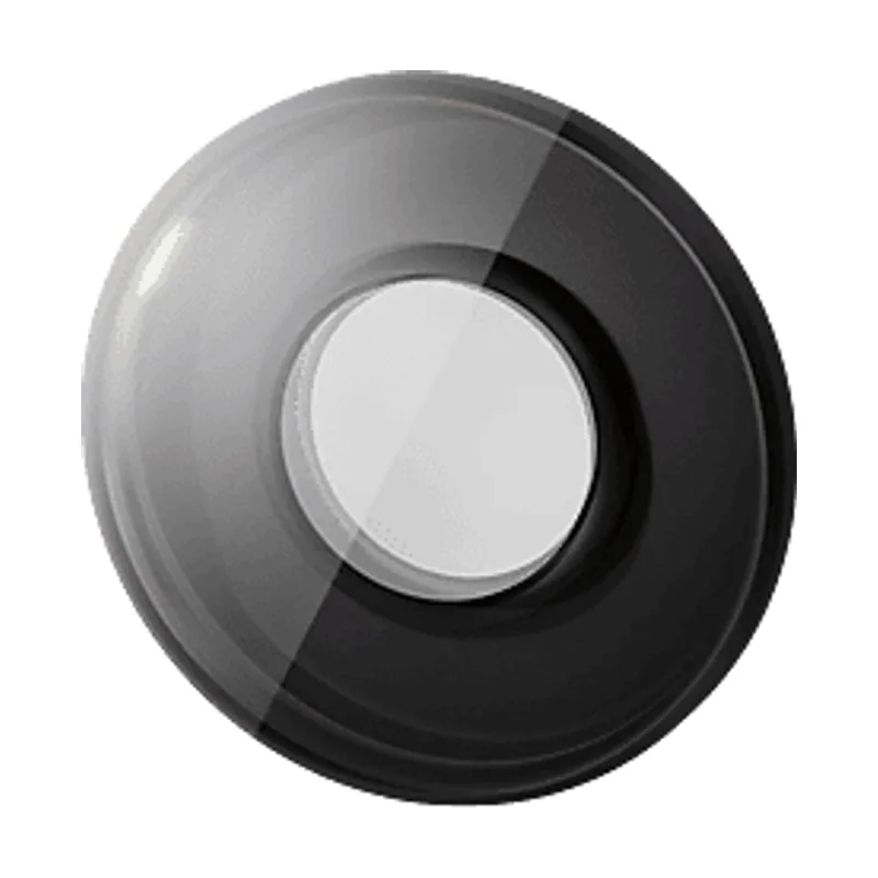 Insta360 Accesorio dron Kit de lentes repuesto para Antigravity A1