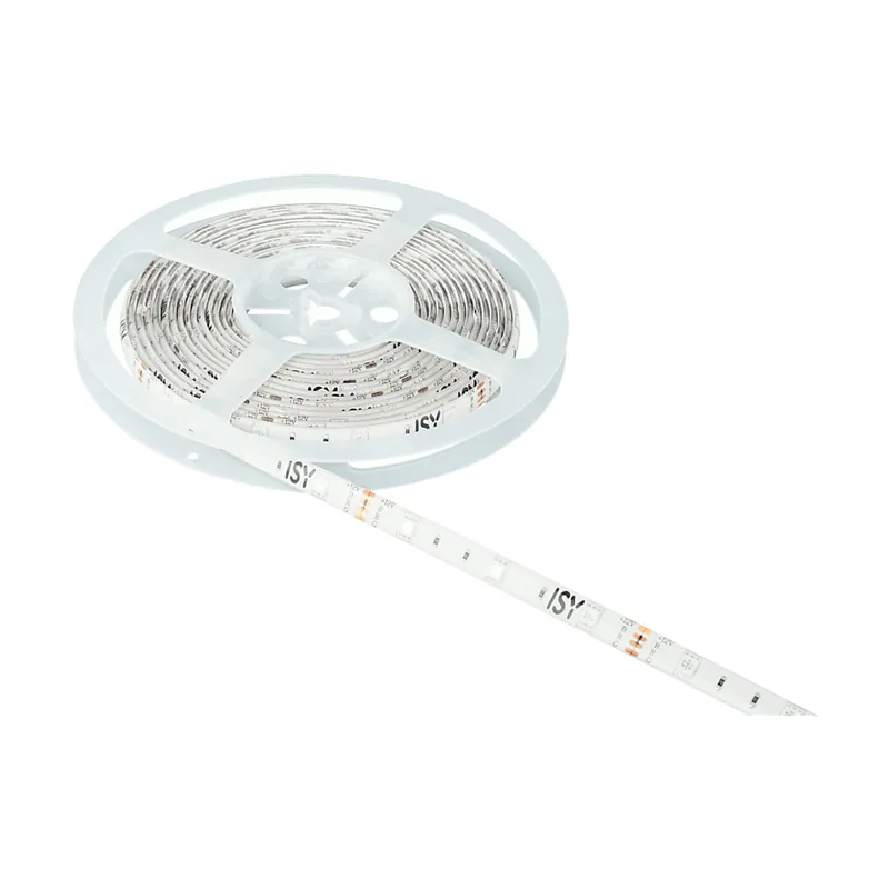 ISY Tira LED ILG 3000-4