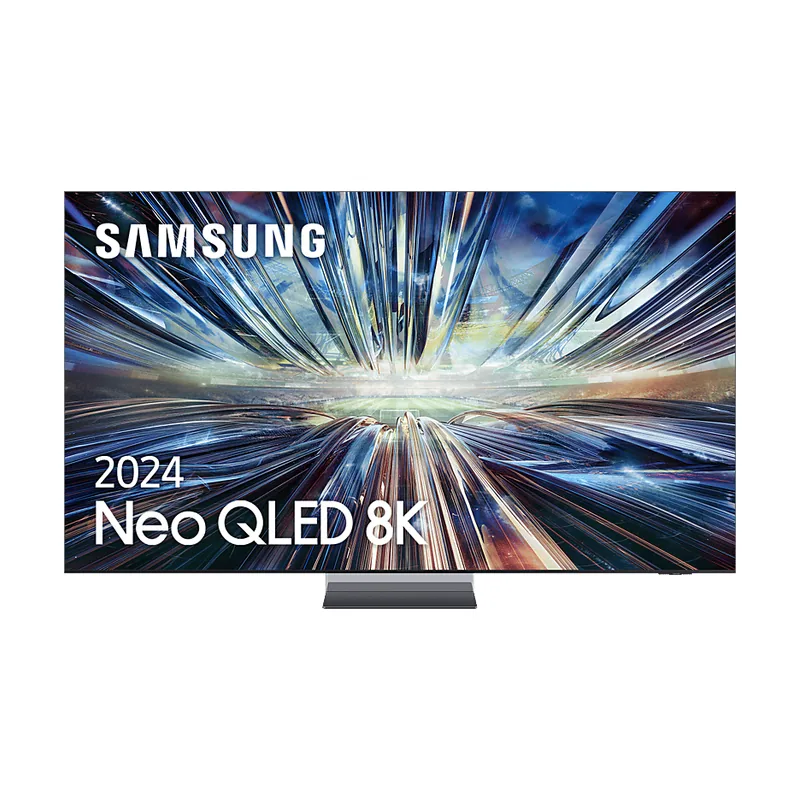 Samsung TV Neo QLED QN900D