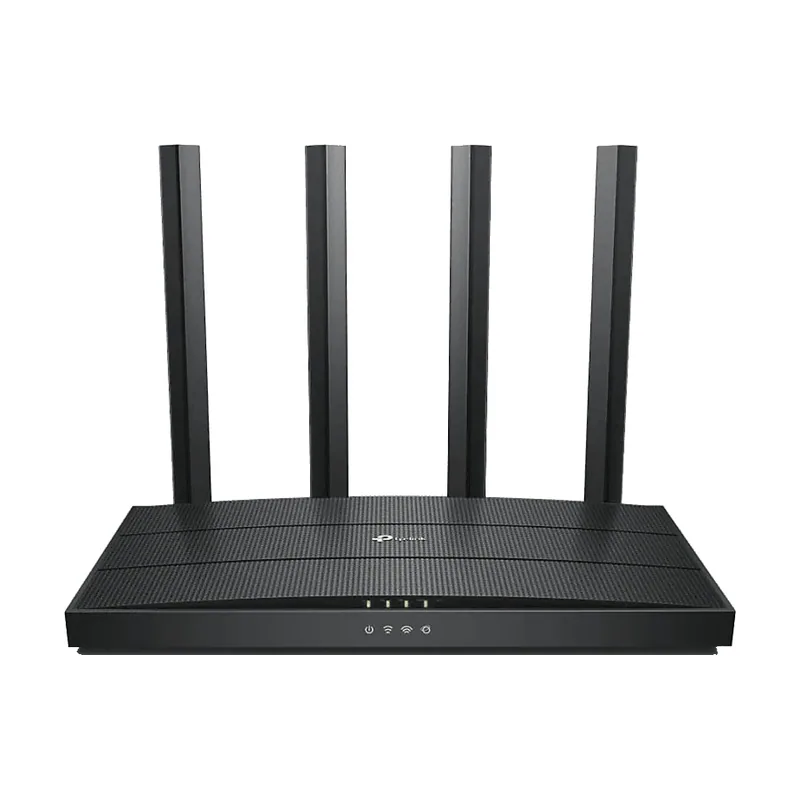 TP-Link Archer AX12