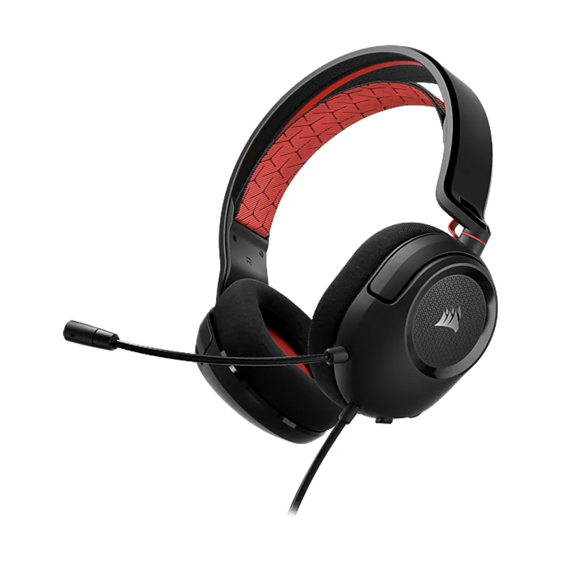 Corsair HS35 v2