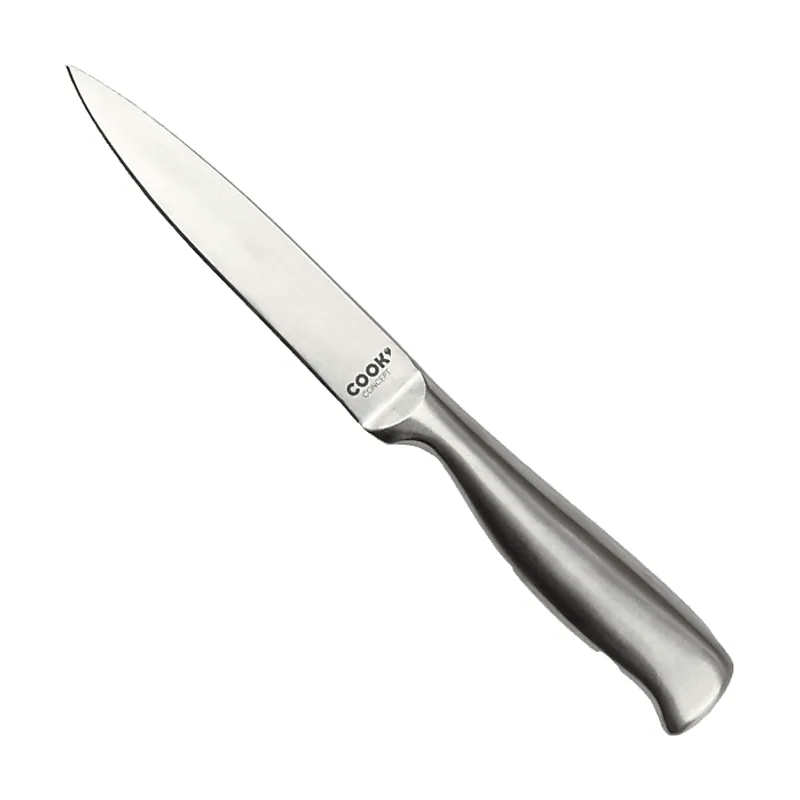 CMP Paris Cuchillo KD33041