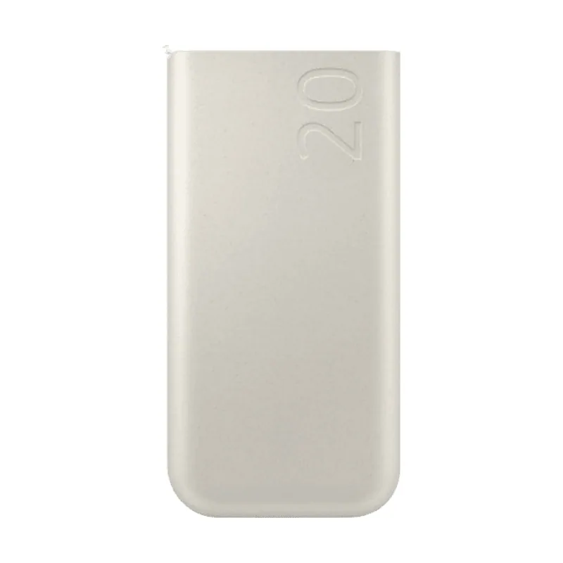Samsung Powerbank EB-P4520XUEGEU