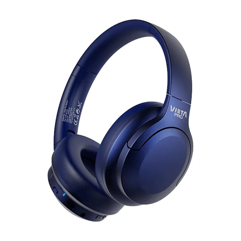 Vieta Pro Motion
