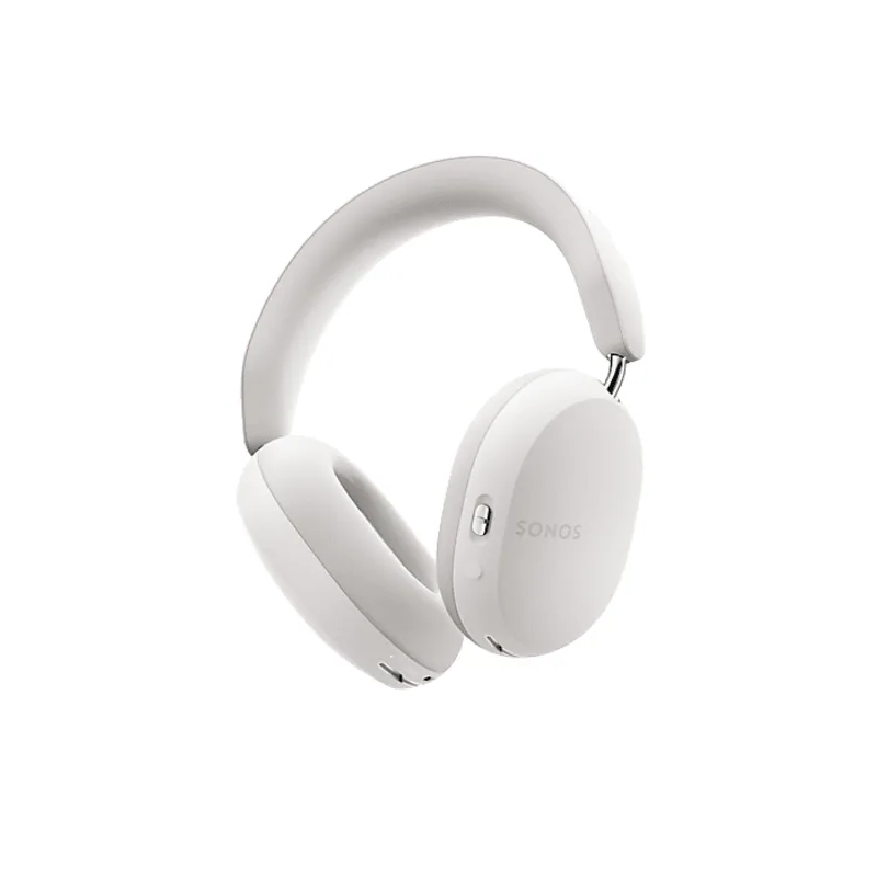 Sonos Ace Supraaurales