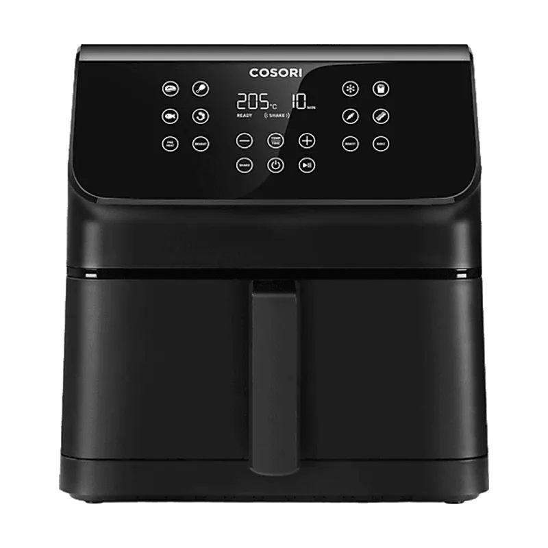 Cosori Premium II Chef Edition