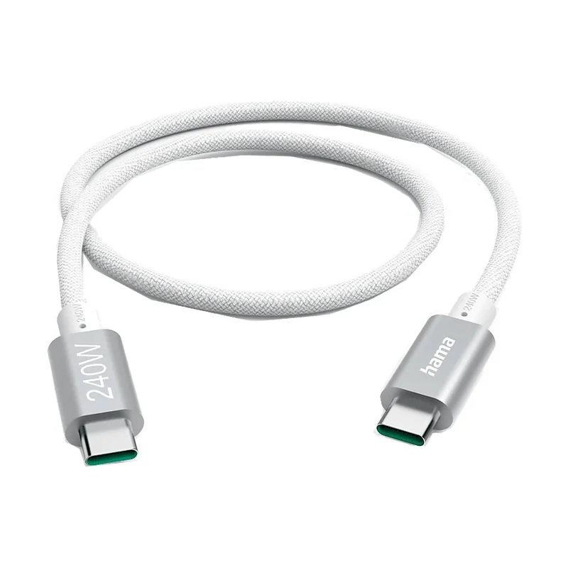 Hama Cable USB-C 00201721