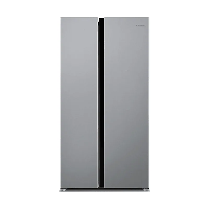 Jocel Frigorífico americano JSBS014634