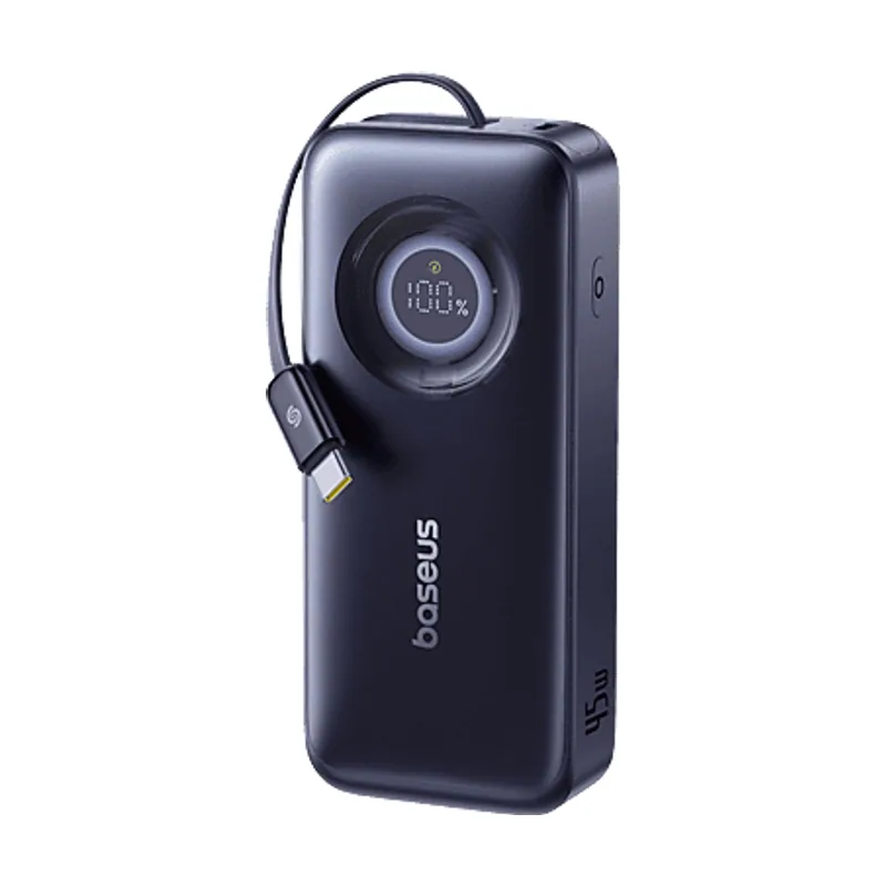 Baseus Powerbank EnerCore
