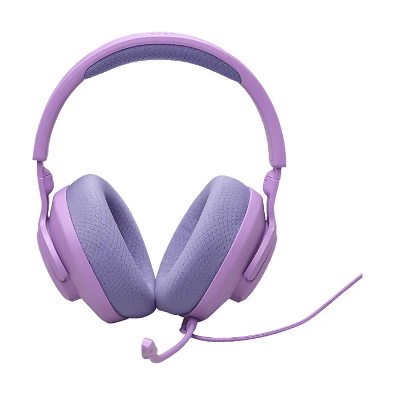 JBL Quantum 100M2