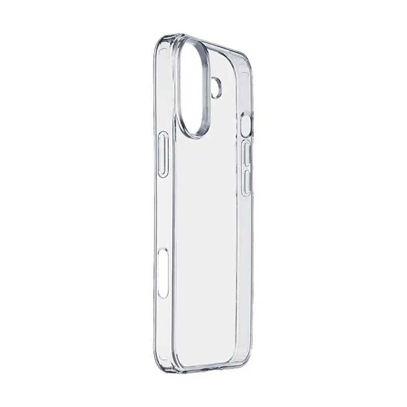 Cellularline Apple iPhone 16
